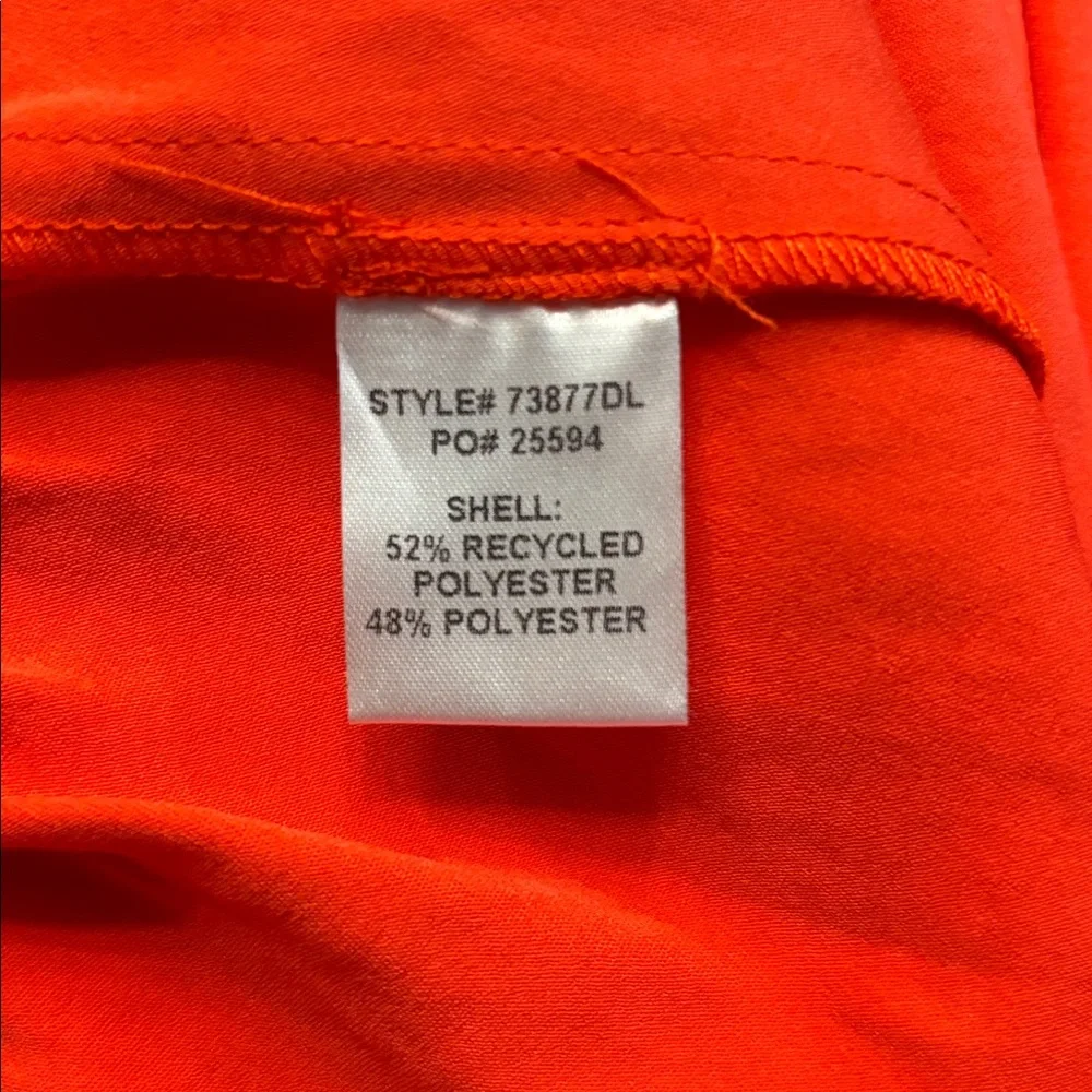 🏷 Skies are Blue shorts - Picture 7 of 7